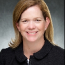 Dr. Elizabeth Broghammer Takacs, MD - Physicians & Surgeons, Urology
