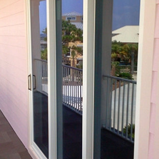 ARMORVUE Window & Door - Boca Raton, FL