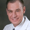Dr. Charles C Berkelhammer, MD - Physicians & Surgeons, Gastroenterology (Stomach & Intestines)