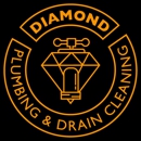 Diamond Plumbing & Drain Cleaning - Plumbing-Drain & Sewer Cleaning