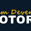 Jim Deveny Motors