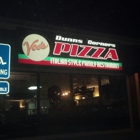 Voc's Dunn's Corners Pizza