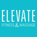 Elevate Fitness and Massage - Massage Services