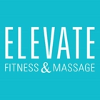 Elevate Fitness and Massage