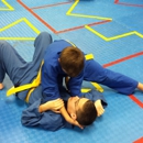 Southpaw Gym - Boxing Instruction