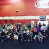 CrossFit gallery