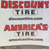 Discount Tire gallery
