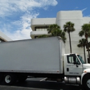 Duck Movers Moving and Storage - Movers & Full Service Storage