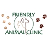 Friendly Animal Clinic gallery