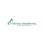 Ohio Hospital for Psychiatry - Outpatient Treatment - Closed