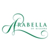 Arabella of Kilgore Senior Living gallery