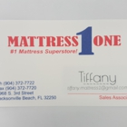 Mattress One