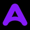 Arch Dental Assistant School - Charlotte gallery
