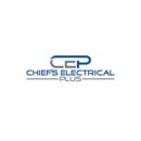 Chief's Electrical Plus - Electricians