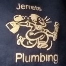 Jerret's Plumbing - Plumbers