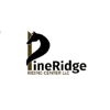 Pine Ridge Riding Center LLC gallery
