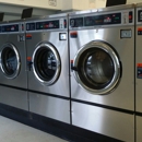 The Corner Laundry