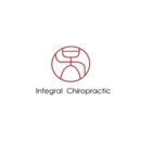 Integral Chiropractic - Chiropractors & Chiropractic Services