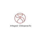 Integral Chiropractic