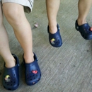 Crocs at Waikele - Shoes-Wholesale & Manufacturers