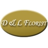 D & L Florist gallery