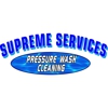 Supreme Services gallery