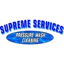Supreme Services - House Cleaning