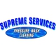 Supreme Services