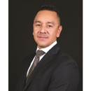 Nelson Pinto - State Farm Insurance Agent - Insurance