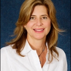 Dr. Lorianna Fletcher, MD, FACC