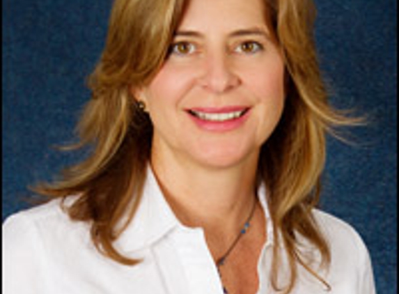 Lorianna P Fletcher MD Facc - Arroyo Grande, CA