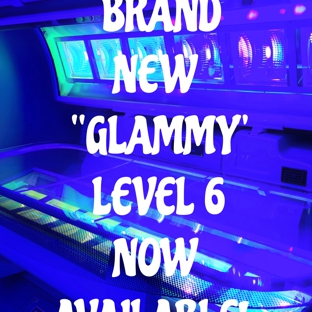 Tanorama/Mystic Tan of Weymouth - South Weymouth, MA. ALL NEW LEVEL 6!