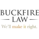 Buckfire & Buckfire, P.C. - Personal Injury Law Attorneys