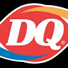 Dairy Queen