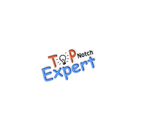 TOP NOTCH EXPERT - Pompano Beach, FL