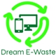 Dream Electronic Recycling FREE E-WASTE PICK UP