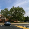 Eagles Landing Christian Academy gallery