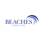 Beaches Family Law, P.A.