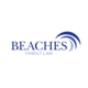 Beaches Family Law, P.A.