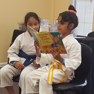 Kumon Math and Reading Center - Rockville, MD