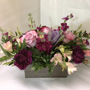 A & K Floral Design - West Orange, NJ