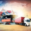International Sea & Air Shipping gallery