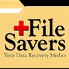File Savers Data Recovery gallery