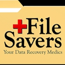 File Savers Data Recovery - Computer Data Recovery