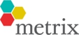 Metrix Consulting Logo