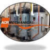 ACR Mechanical Inc gallery