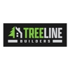 Treeline Builders gallery
