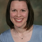 Dr. Christina Eadie Taddeo, MD