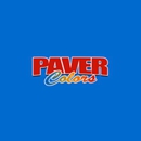 Paver Colors - Masonry Contractors