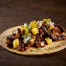 Taco Bamba Landmark